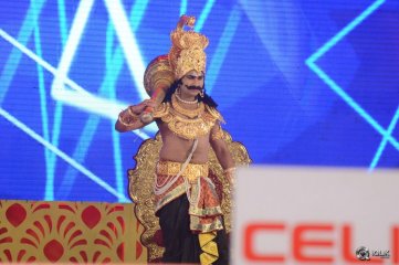 Temper Movie Audio Launch